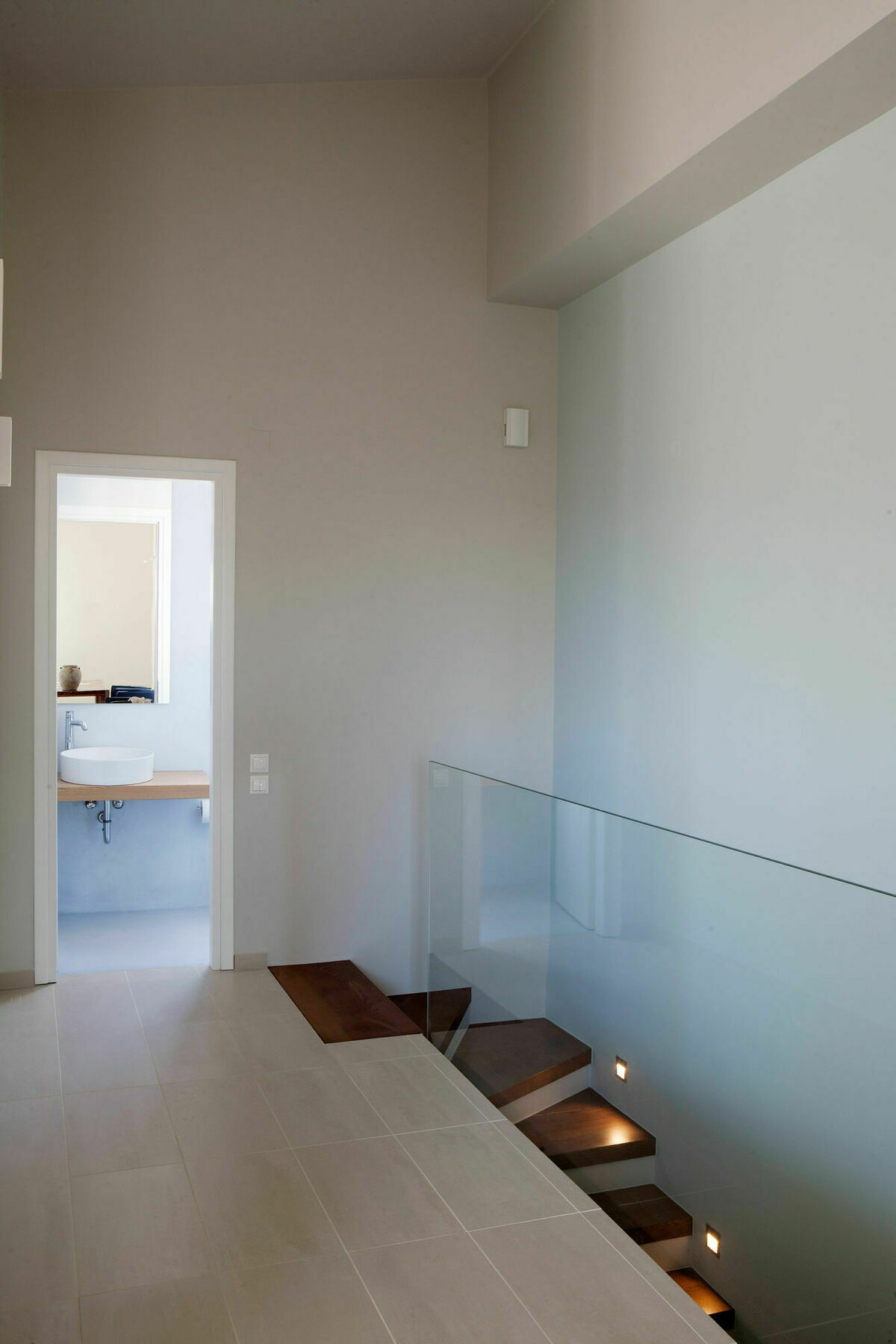Aethrion Boutique Homes Kato Daratso Exterior foto